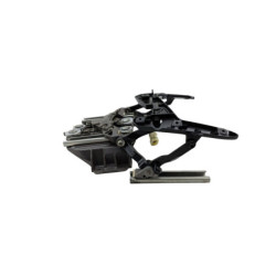 Moteur de bulle YAMAHA FJR 1300 A ABS 2006 à 2012