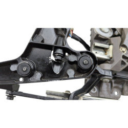 Moteur de bulle YAMAHA FJR 1300 A ABS 2006 à 2012