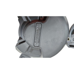 Cache moteur YAMAHA MT07 700 ABS 2018 à 2020
