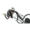 Faisceau électrique KAWASAKI GPZ 500 S 1994 à 1997