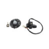 Kit neiman complet non codé KAWASAKI GPZ 500 S 1994 à 1997