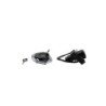 Kit neiman complet non codé KAWASAKI GPZ 500 S 1994 à 1997