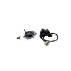Kit neiman complet non codé KAWASAKI GPZ 500 S 1994 à 1997