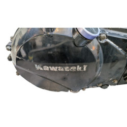 Moteur KAWASAKI GPZ 500 S 1994 à 1997