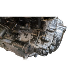 Moteur KAWASAKI GPZ 500 S 1994 à 1997