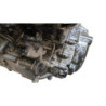 Moteur KAWASAKI GPZ 500 S 1994 à 1997