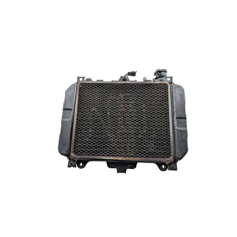 Radiateur d'eau KAWASAKI GPZ 500 S 1994 à 1997