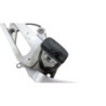 Platine avant droite KAWASAKI GPZ 500 S 1994 à 1997