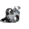 Té de fourche supérieur KAWASAKI GPZ 500 S 1994 à 1997