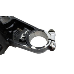 Té de fourche supérieur KAWASAKI GPZ 500 S 1994 à 1997