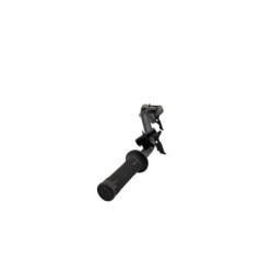 Guidon PIAGGIO NRG PUREJET 50 2003 à 2011
