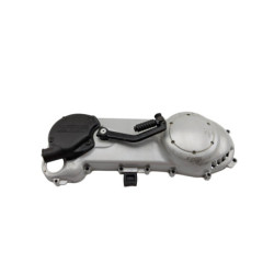Carter moteur principal PIAGGIO NRG PUREJET 50 2003 à 2011