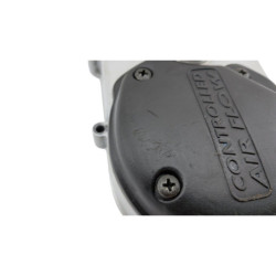 Carter moteur principal PIAGGIO NRG PUREJET 50 2003 à 2011
