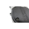 Carter moteur principal PIAGGIO NRG PUREJET 50 2003 à 2011