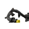 Ligne d'échappement PIAGGIO NRG PUREJET 50 2003 à 2011