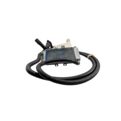 Radiateur d'eau PIAGGIO NRG PUREJET 50 2003 à 2011