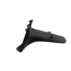 Support de plaque PIAGGIO NRG PUREJET 50 2003 à 2011