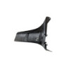 Support de plaque PIAGGIO NRG PUREJET 50 2003 à 2011