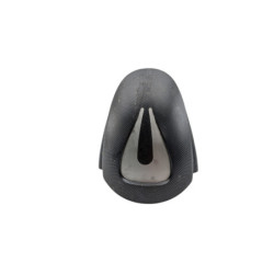 Garde boue avant PIAGGIO NRG PUREJET 50 2003 à 2011