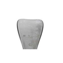 Garde boue avant PIAGGIO NRG PUREJET 50 2003 à 2011