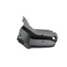 Tablier PIAGGIO NRG PUREJET 50 2003 à 2011