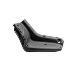 Tablier PIAGGIO NRG PUREJET 50 2003 à 2011