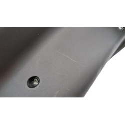 Tablier PIAGGIO NRG PUREJET 50 2003 à 2011