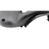 Tablier PIAGGIO NRG PUREJET 50 2003 à 2011