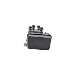 Module ABS YAMAHA XP 530 TMAX ABS 2017 à 2020