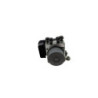 Module ABS YAMAHA XP 530 TMAX ABS 2017 à 2020