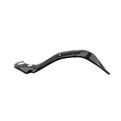 Protection cadre gauche SUZUKI GSXR 1000 2005 à 2006