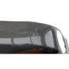 Protection cadre gauche SUZUKI GSXR 1000 2005 à 2006