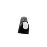 Protection cadre gauche SUZUKI GSXR 1000 2005 à 2006