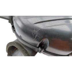 Boite à air SUZUKI GSXR 1000 2005 à 2006