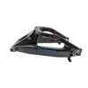 Bras oscillant SUZUKI GSXR 1000 2005 à 2006