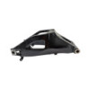Bras oscillant SUZUKI GSXR 1000 2005 à 2006