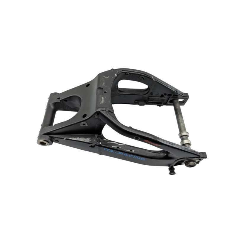 Bras oscillant SUZUKI GSXR 1000 2005 à 2006