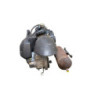 Moteur PEUGEOT KISBEE 50 2010 à 2020