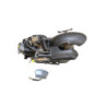 Moteur PEUGEOT KISBEE 50 2010 à 2020