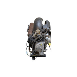 Moteur PEUGEOT KISBEE 50 2010 à 2020