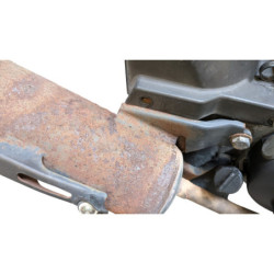 Moteur PEUGEOT KISBEE 50 2010 à 2020