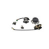 Kit neiman complet non codé SUZUKI SV 650 N 1998 à 2002