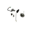 Kit neiman complet non codé SUZUKI SV 650 N 1998 à 2002