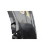 Coque arrière droite SUZUKI SV 650 N 1998 à 2002