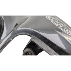 Coque arrière droite SUZUKI SV 650 N 1998 à 2002