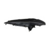 Coque arrière droite SUZUKI SV 650 N 1998 à 2002