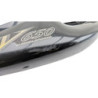 Coque arrière droite SUZUKI SV 650 N 1998 à 2002