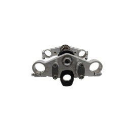 Té de fourche SUZUKI SV 650 N 1998 à 2002