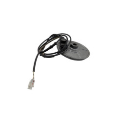 Capteur ABS Avant YAMAHA FJ 1200 1985 à 1997