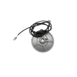 Capteur ABS Avant YAMAHA FJ 1200 1985 à 1997
